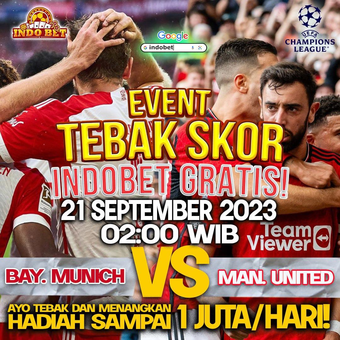 Indobet - Info Sl0t Gacor Pragmatic by Ind0bet !!!! RATE TERTINGGI HARI ...