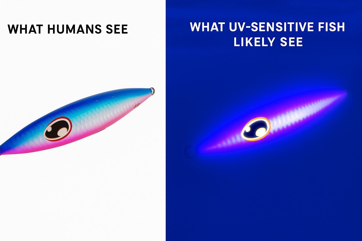 adidas disney frozen backpack Fast Forward 16