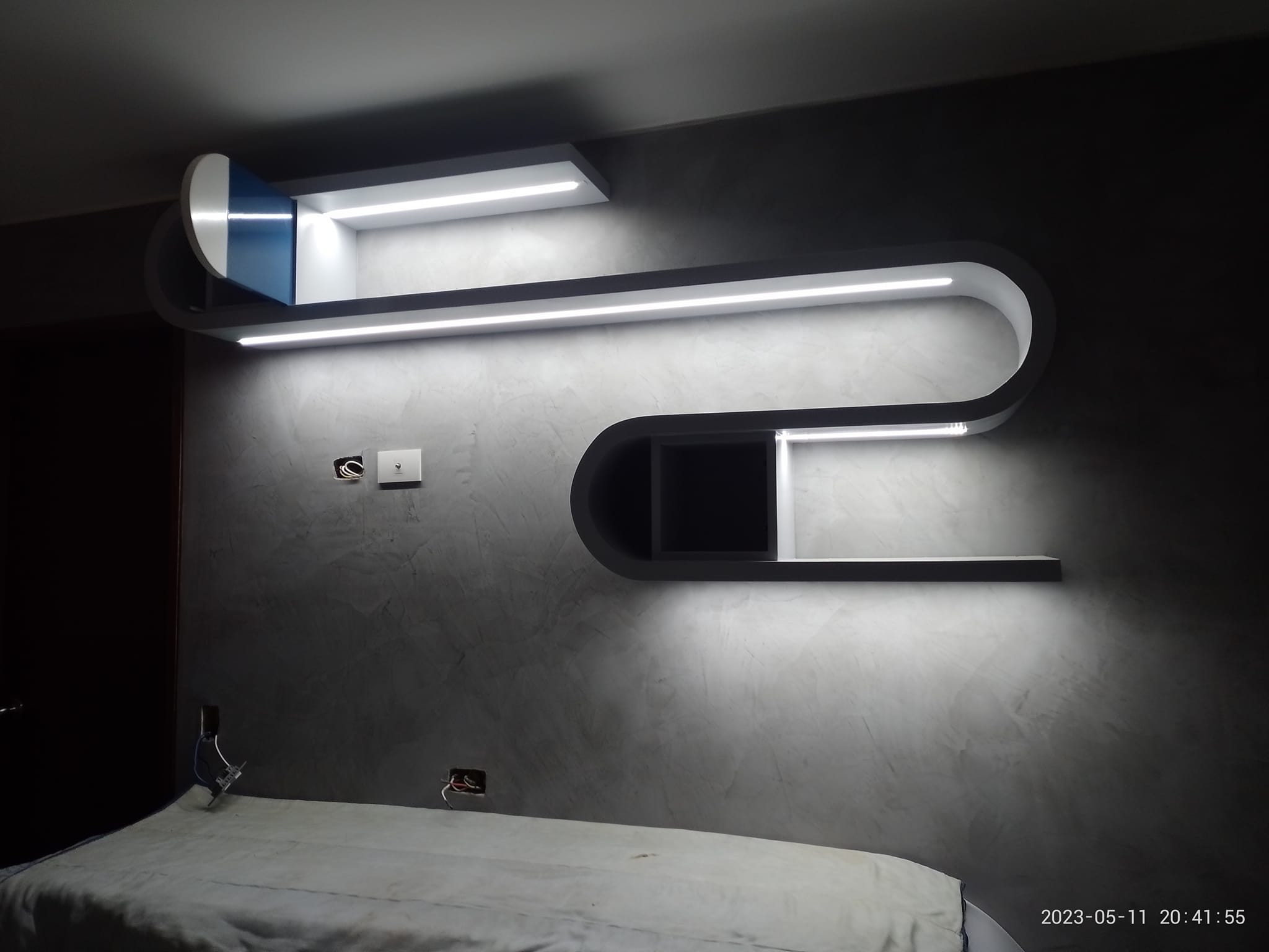 DelRio Group Electric EIRL | Lima
