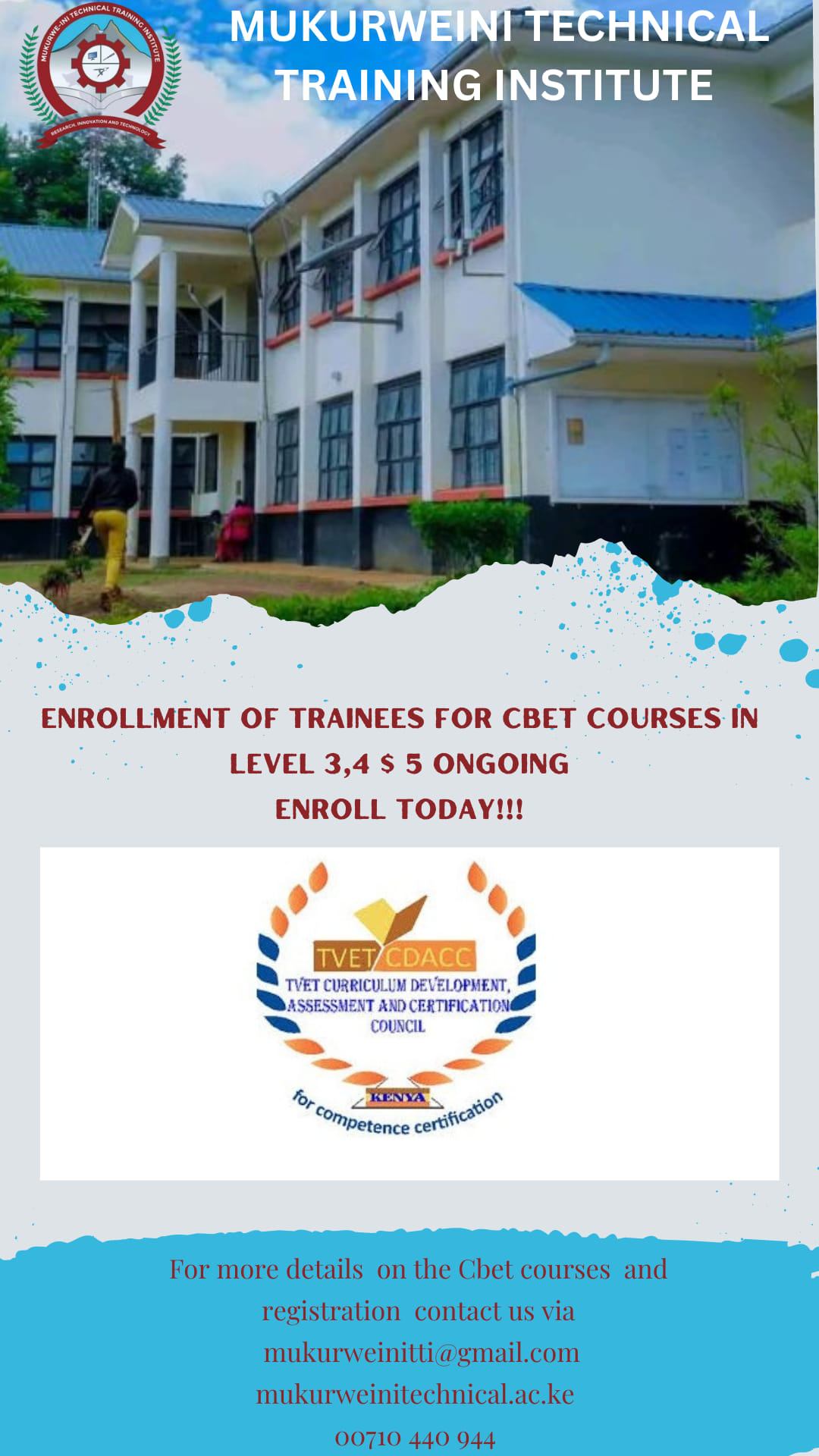Interface utilisateur de Cbet Casino