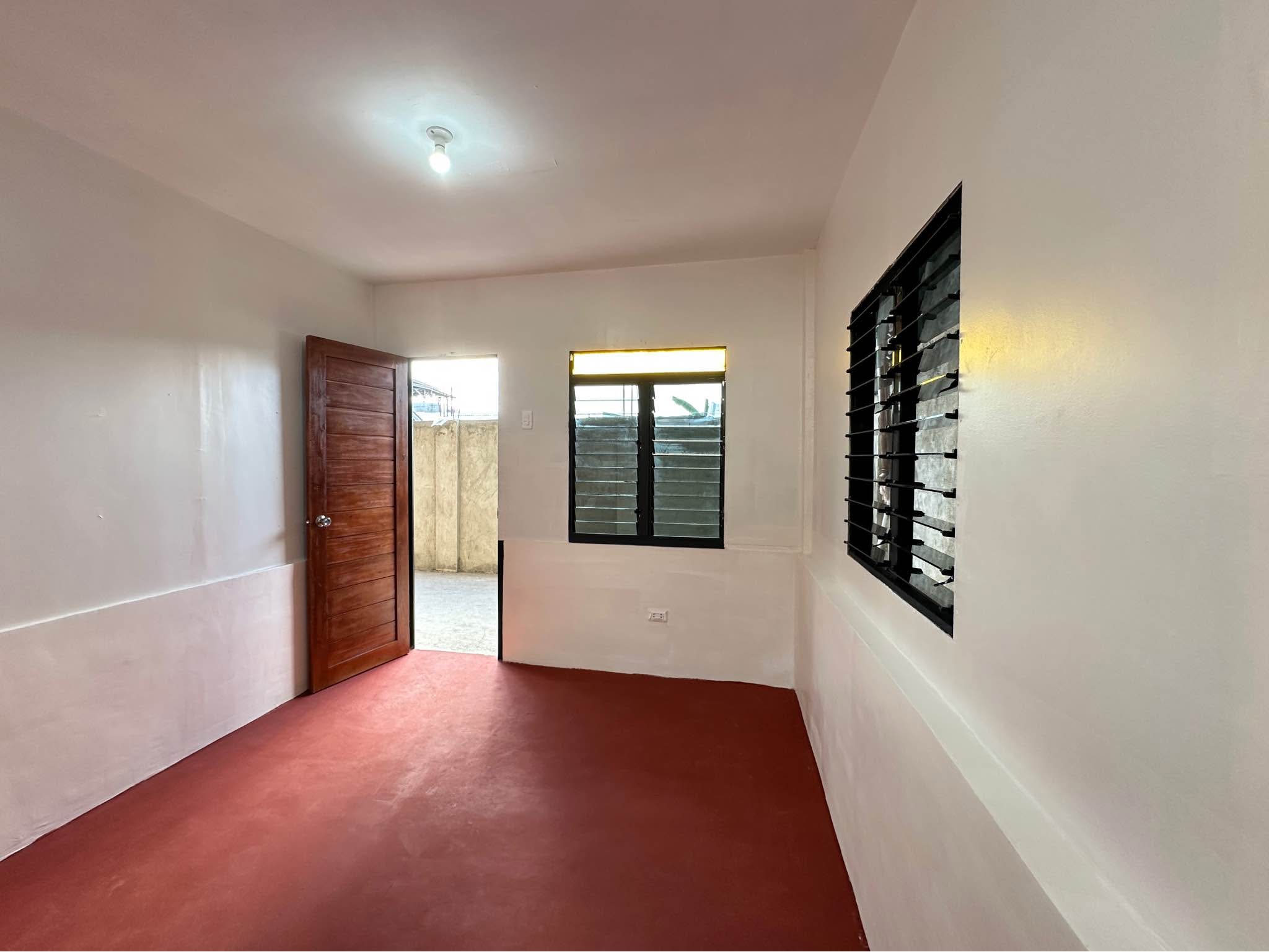 Room for rent - Property Rentals - Davao City | Facebook Marketplace ...