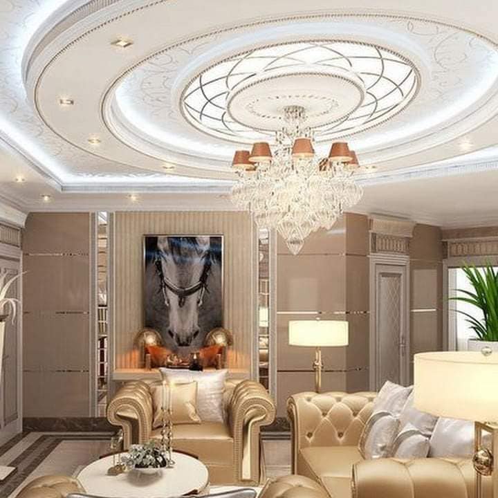 ‫القمه للديكور والنقش المغربي Posts Facebook‬