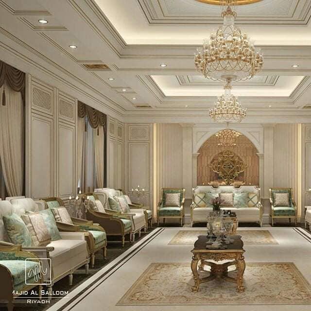 ‫القمه للديكور والنقش المغربي Posts Facebook‬