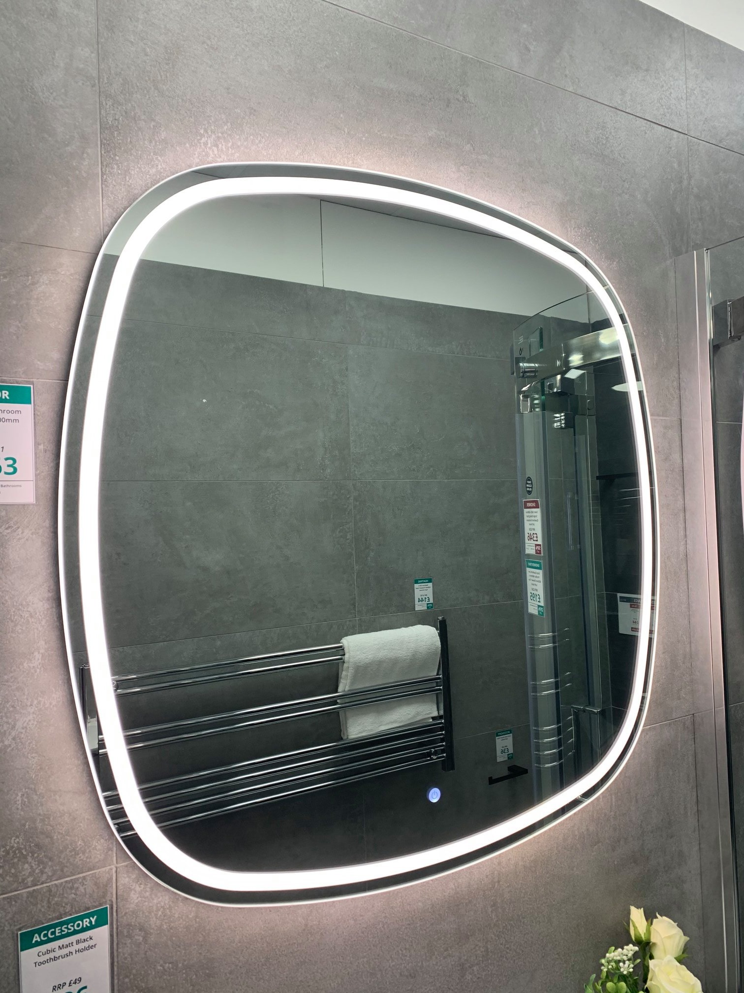 Easy Bathrooms - Kitchen & Bath Contractor - Newbury, Berkshire | Facebook - 152 Photos