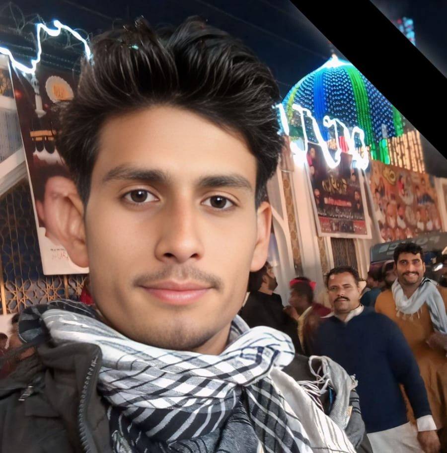 #mafiyadon #highlightseveryonefollowers #trendingpostchallenge | Abdul ...