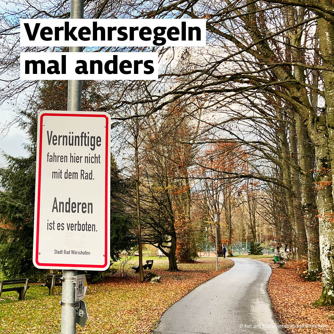 bilder fahrradständer Mountainbike TS1 Boden E-Bike Freistehend Stand Hinterrad Vorderrad 26 27 28 29 zoll MTB von ConStands Baumarkt Kommt vorbei vom 7. Stands y conservadores Rozmiar:M