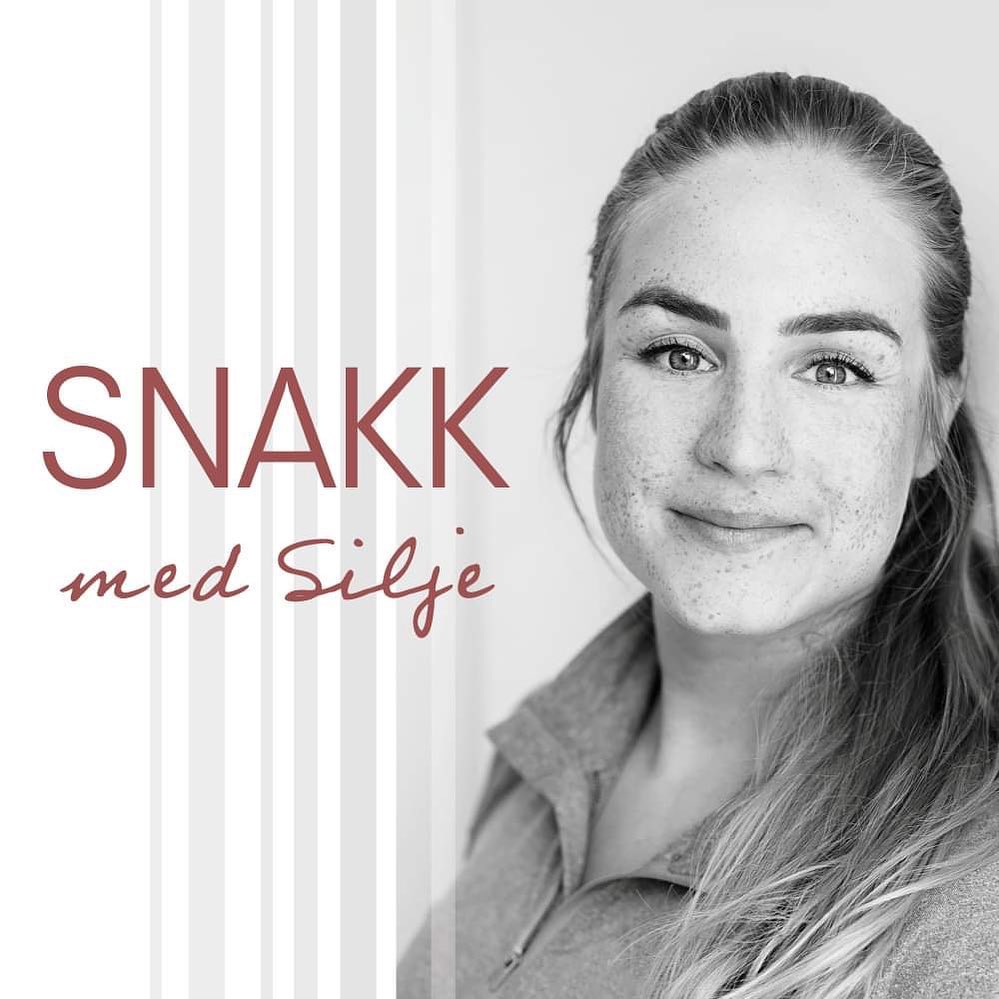 snakk-med-silje-sandvika