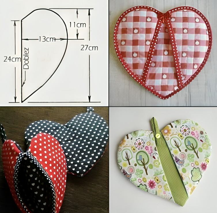 កវី - Sewing Tips #sewingpattern #sewing #sewingtipsandtricks | Facebook