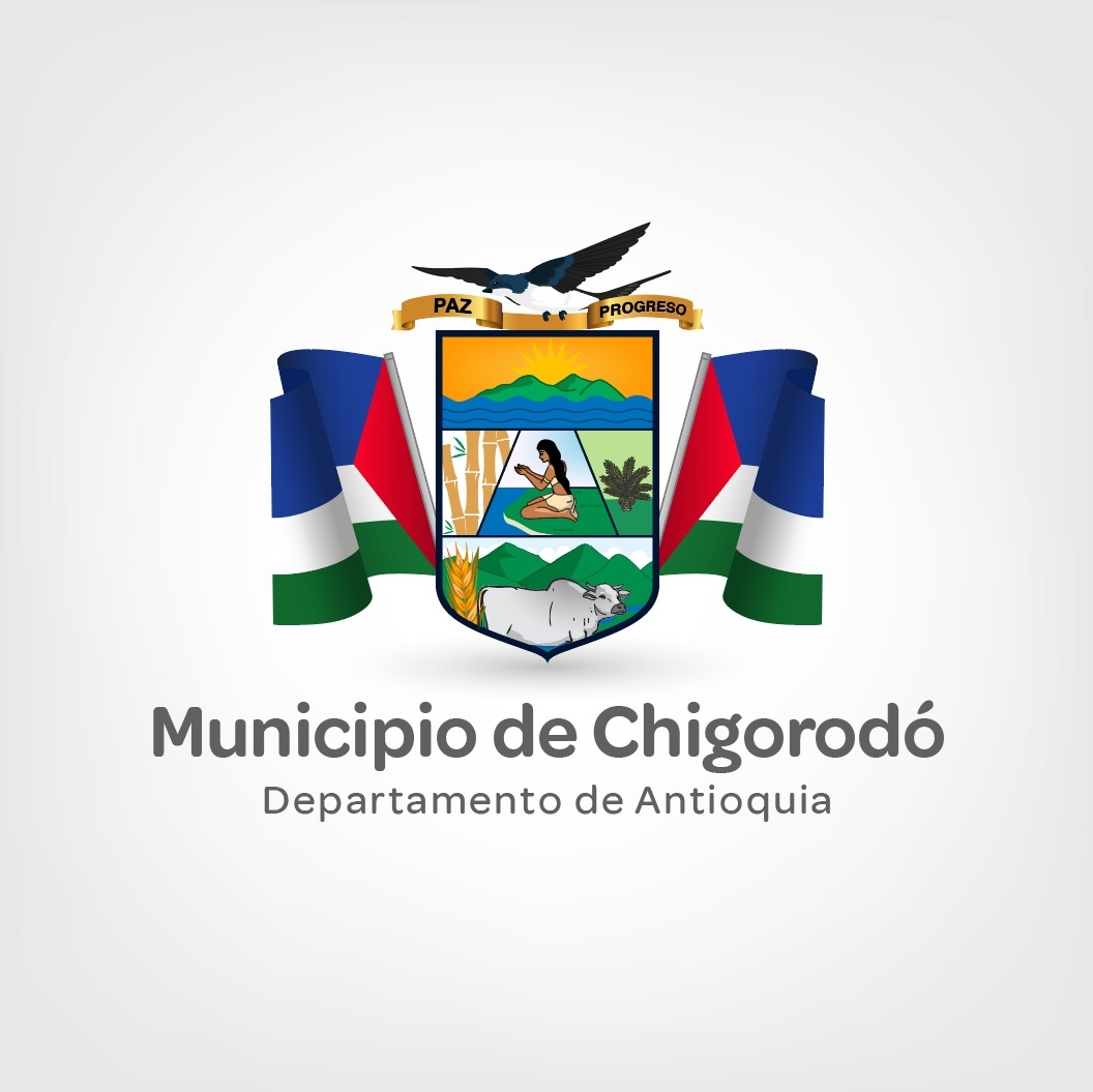 ♿💙 ¡Fortalecemos la comunicación y... - Alcaldía de Chigorodó | Facebook
