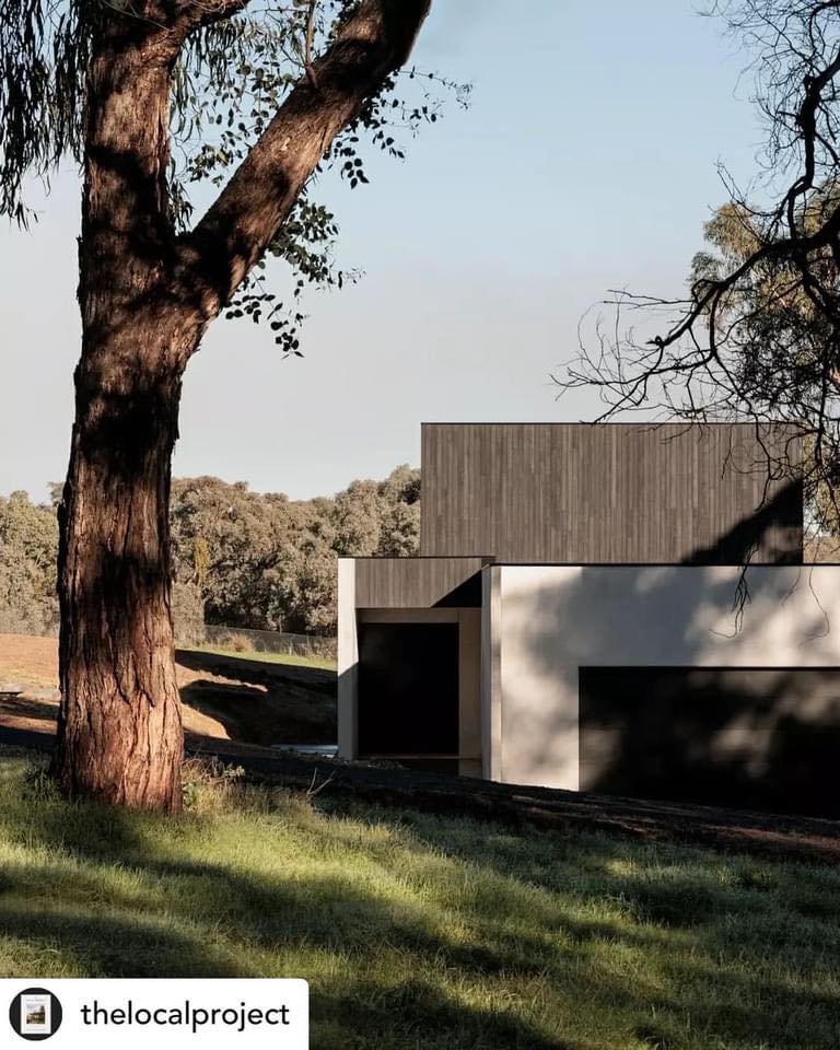 Custom Choice Builders | Warrandyte VIC