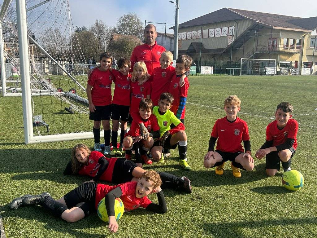 as-novalaise-football