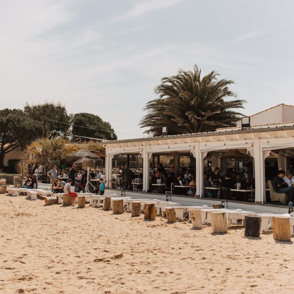 la-cible-restaurant-bar-saint-martin-de-r