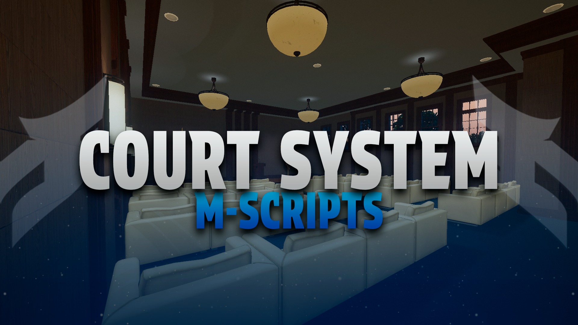 M-Scripts