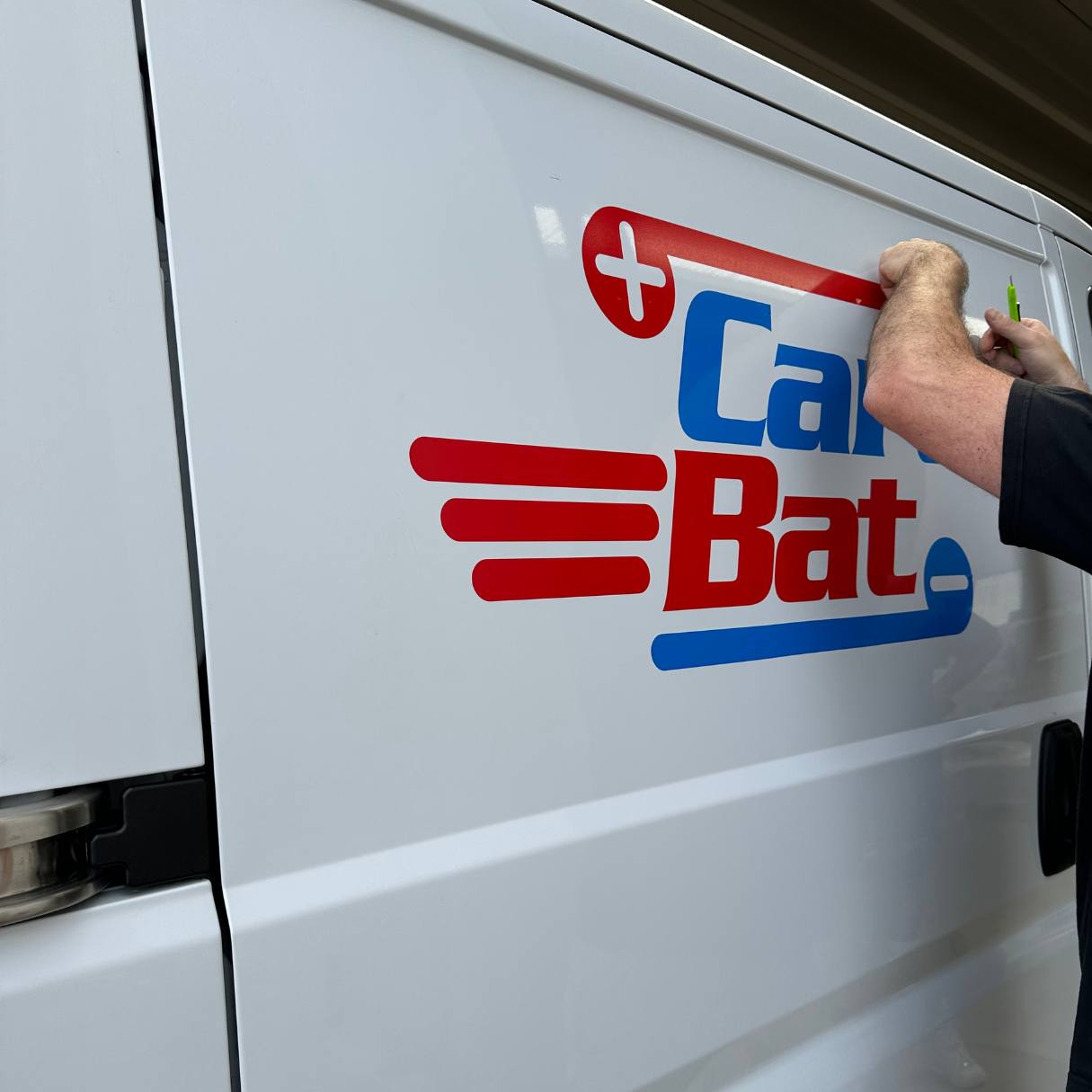 Carbat