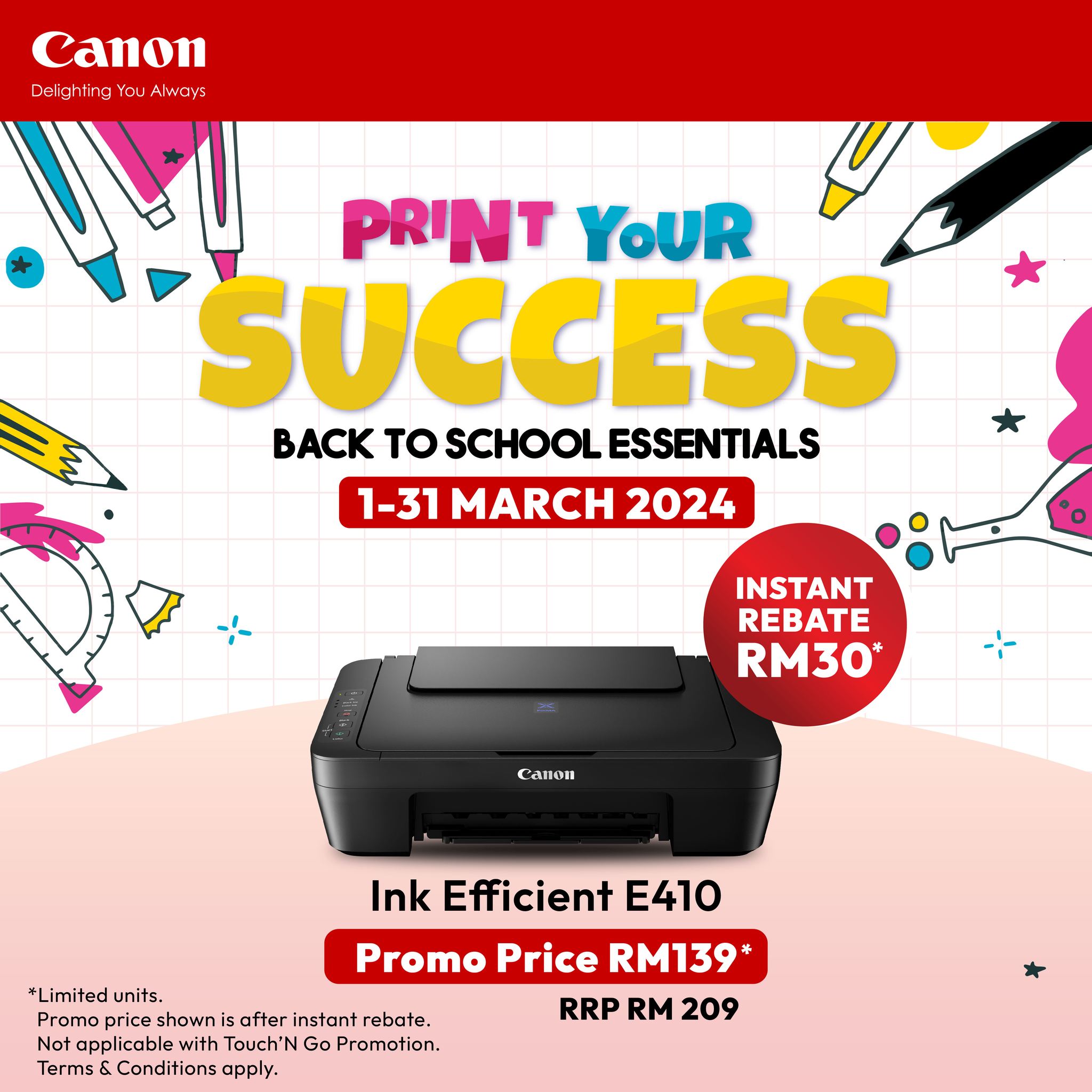 The One Technology Sdn Bhd