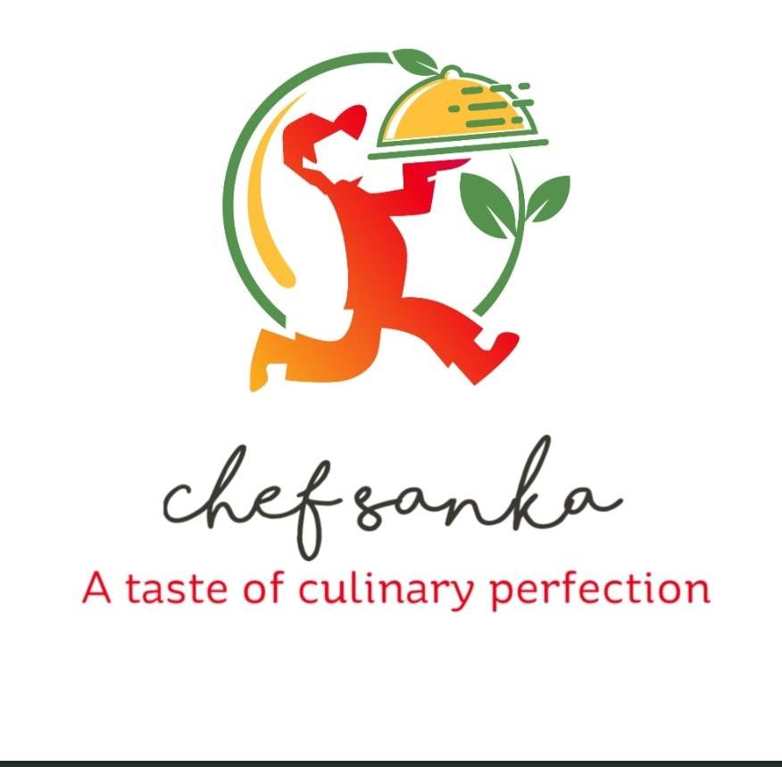 Bright Chef