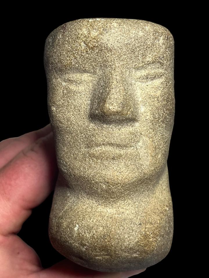 Indian Artifact Shows, Events & Archaeological Society Meetings | Facebook