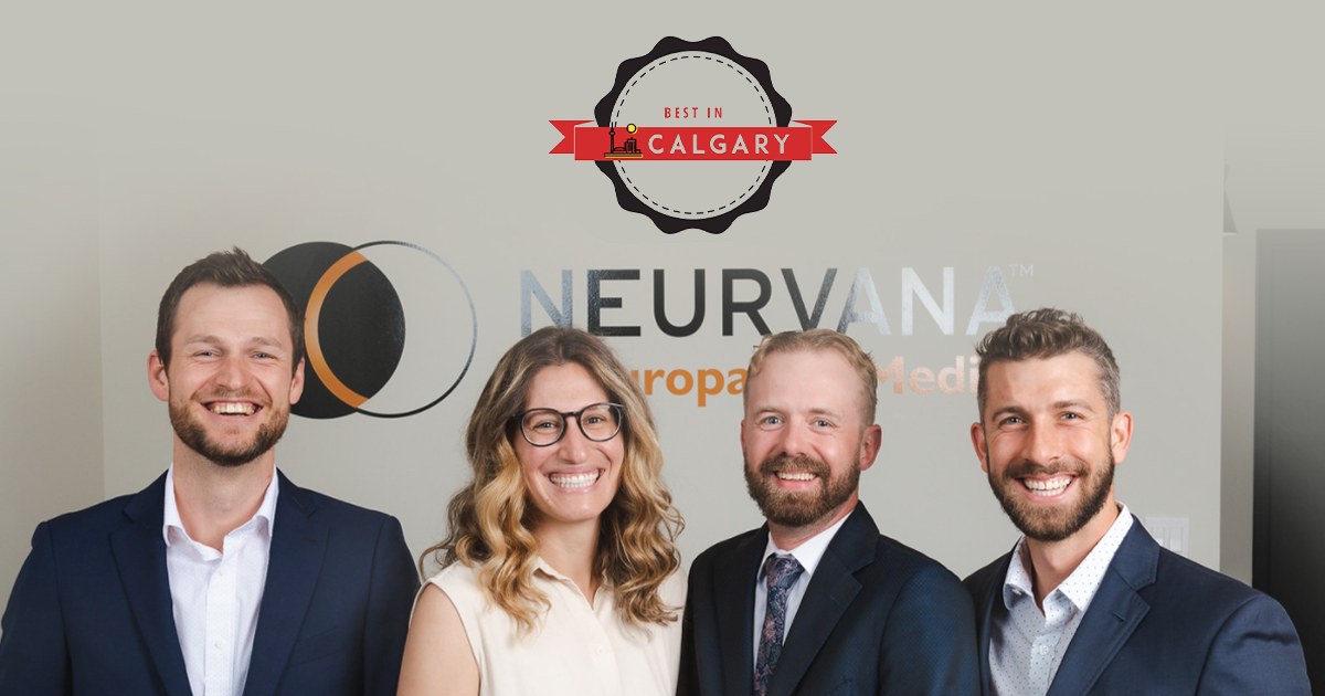 calgary b12 injections Vitamin B shots in Calgary: trusted injectors/naturopaths? Headache After B12 Shot: Size:[1] 20ml Home Kit (20 uses) aod-9604
