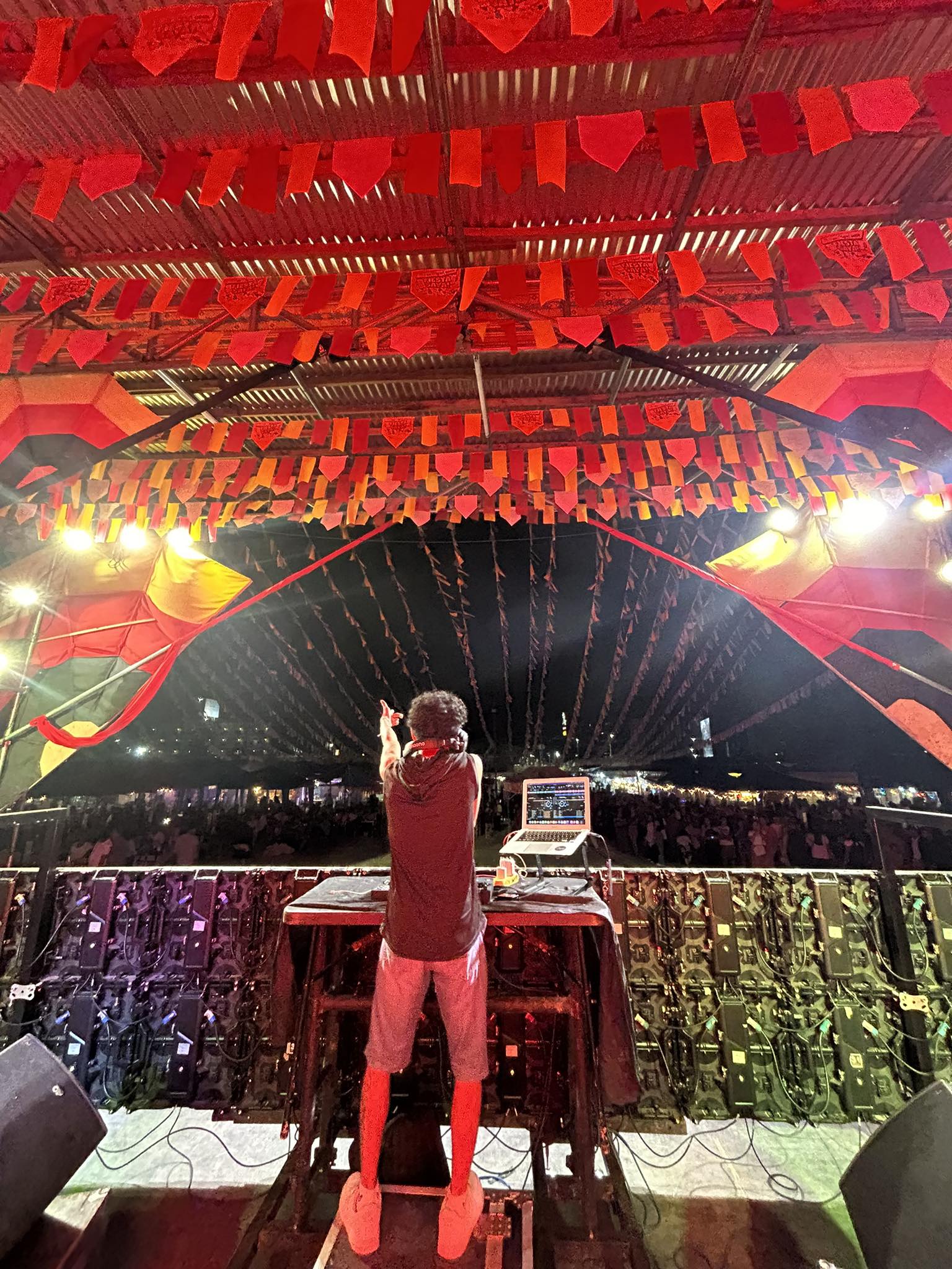 DJ RAPH