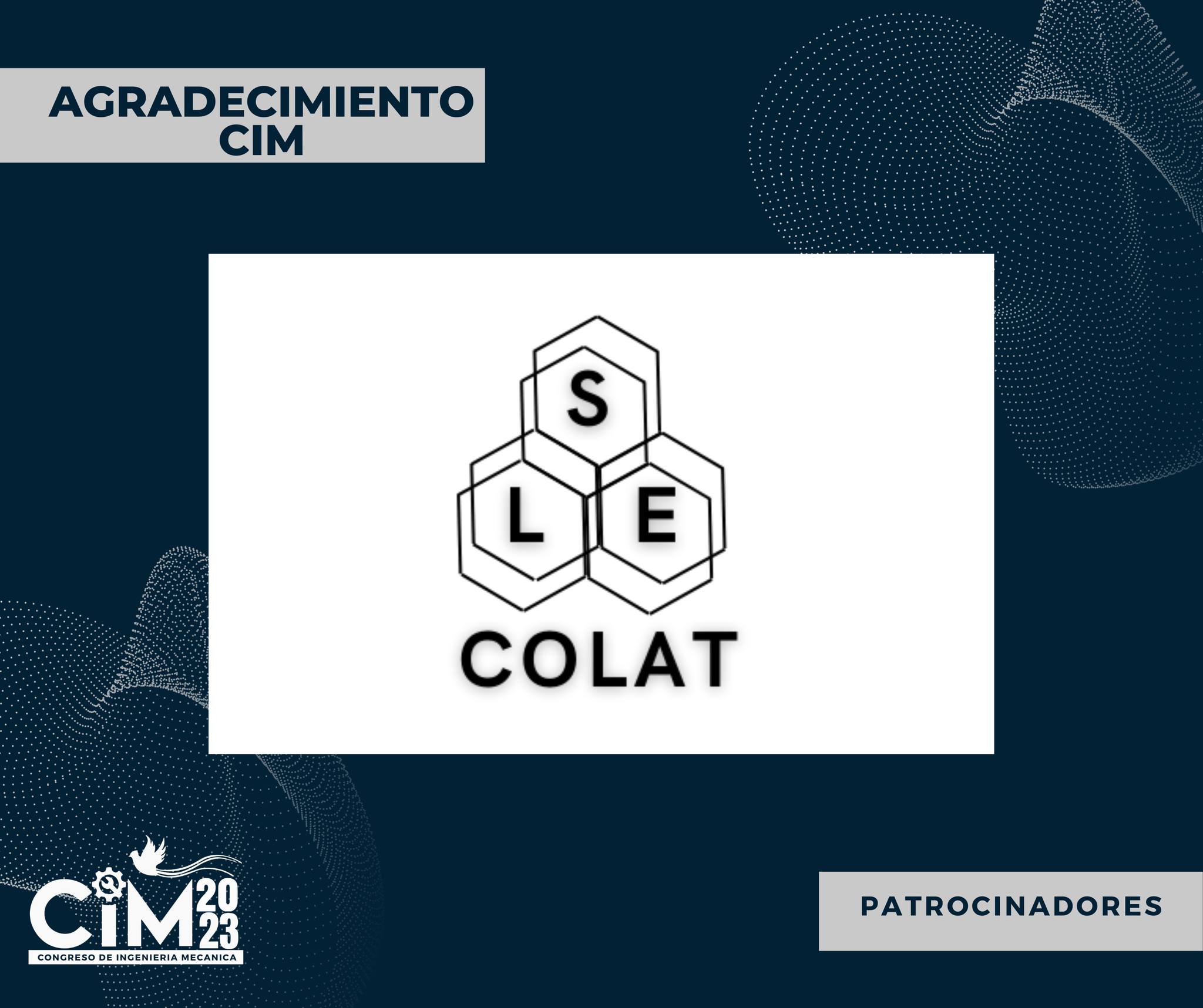 GRUPO COLAT | Guatemala City