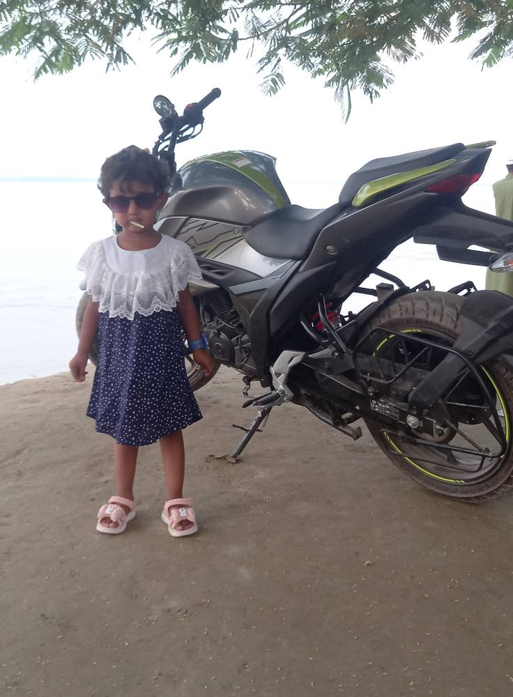 Badsha Sayed