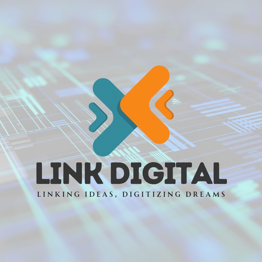 Link Digital | Karachi