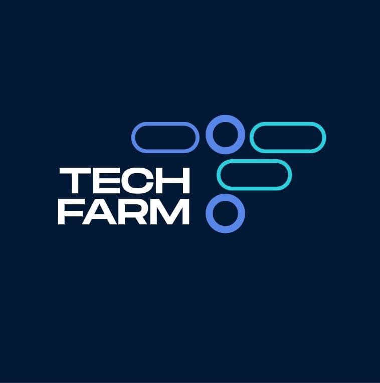 Techfarm