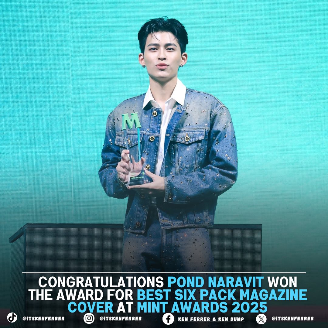 Ken Ferrer - 🏆 Congratulations to the winners of the... | Facebook
