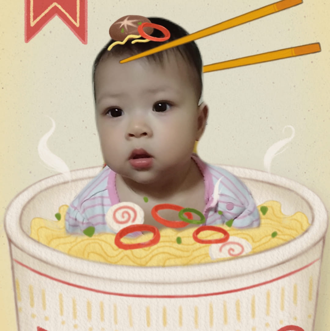 Hello Popcorn Channel
