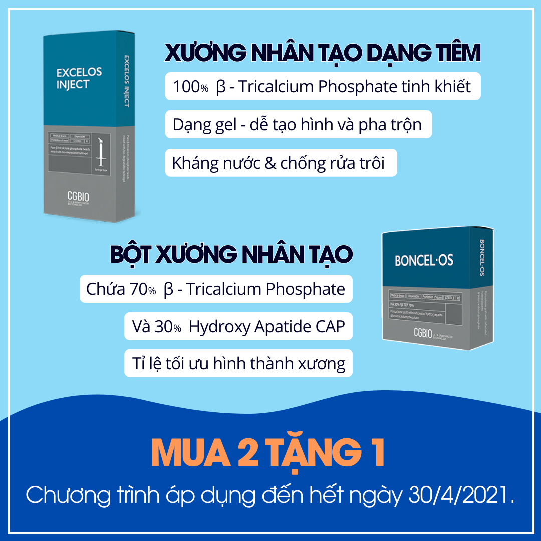 🔥【﻿MUA 2 MÀ THÀNH 3】🔥 Tiêu... - Viet Long Medical Co.,Ltd | Facebook
