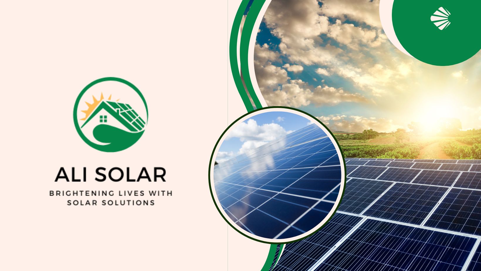 Ali Solar