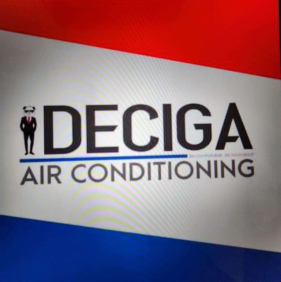 Deciga