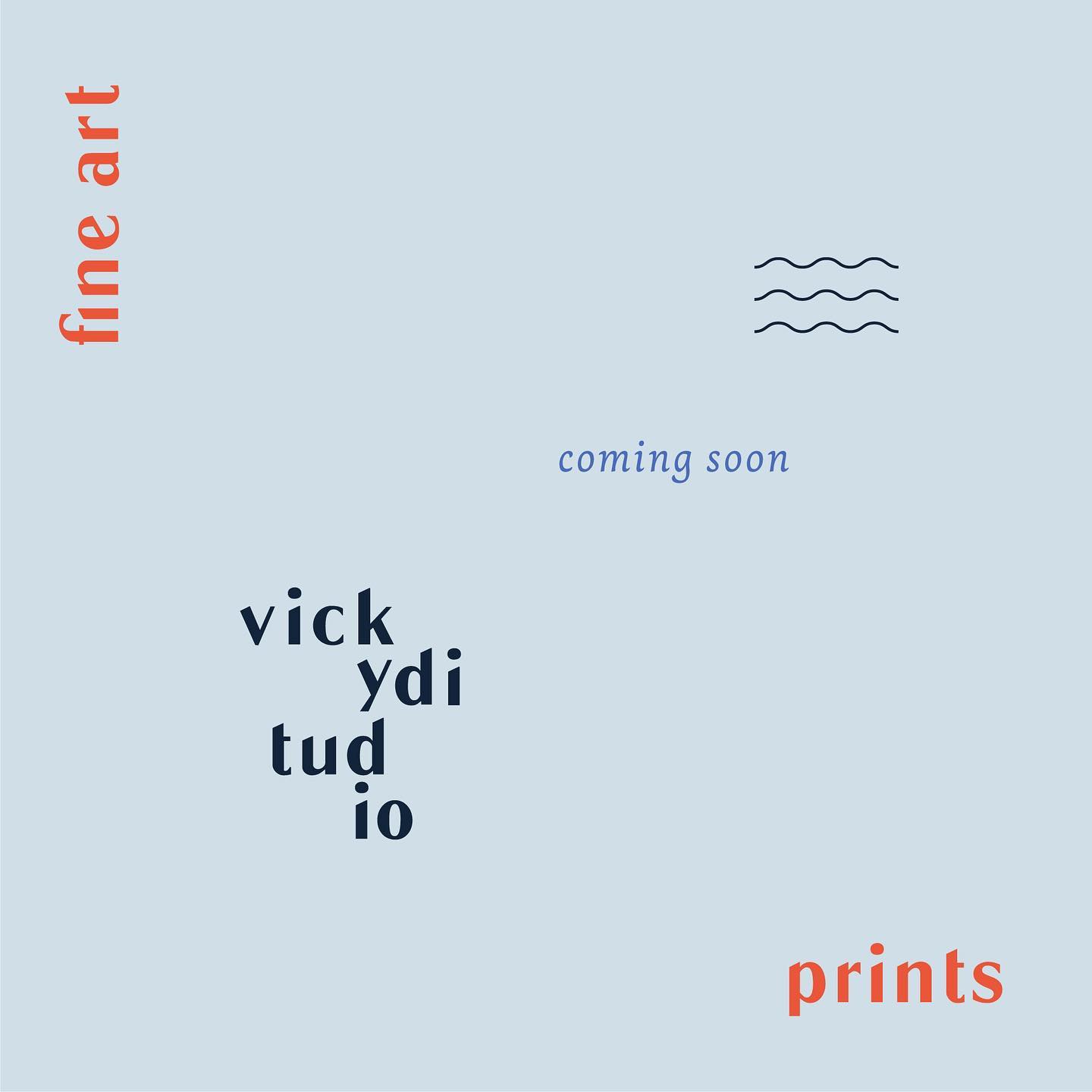 Vicky Di Studio