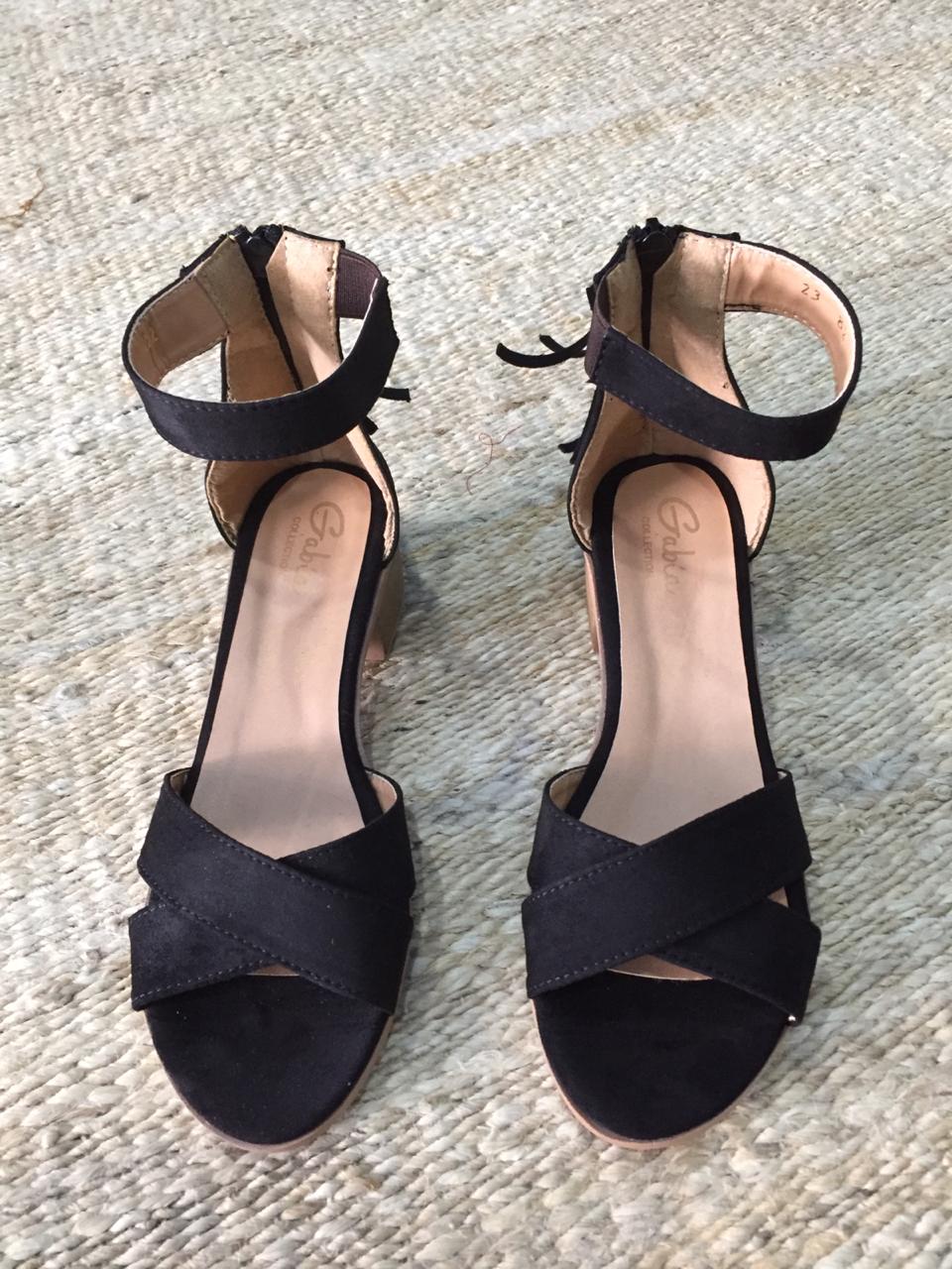 ASTRO MODA - ⭐️ABRIMOS PEDIDO DE SANDALIAS 👡 💎💕 Con... | Facebook