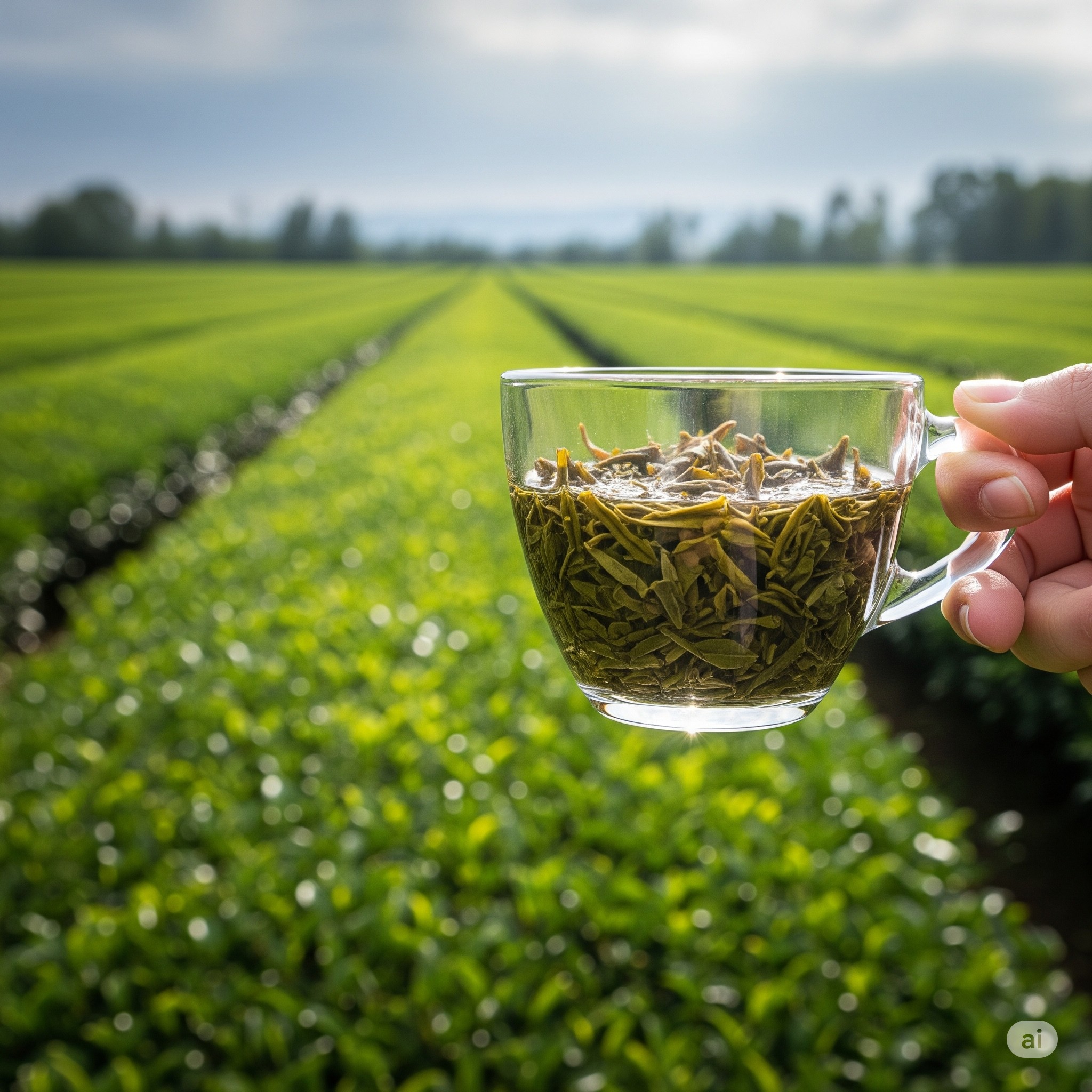 Rema Tea Company Limited | Dhaka