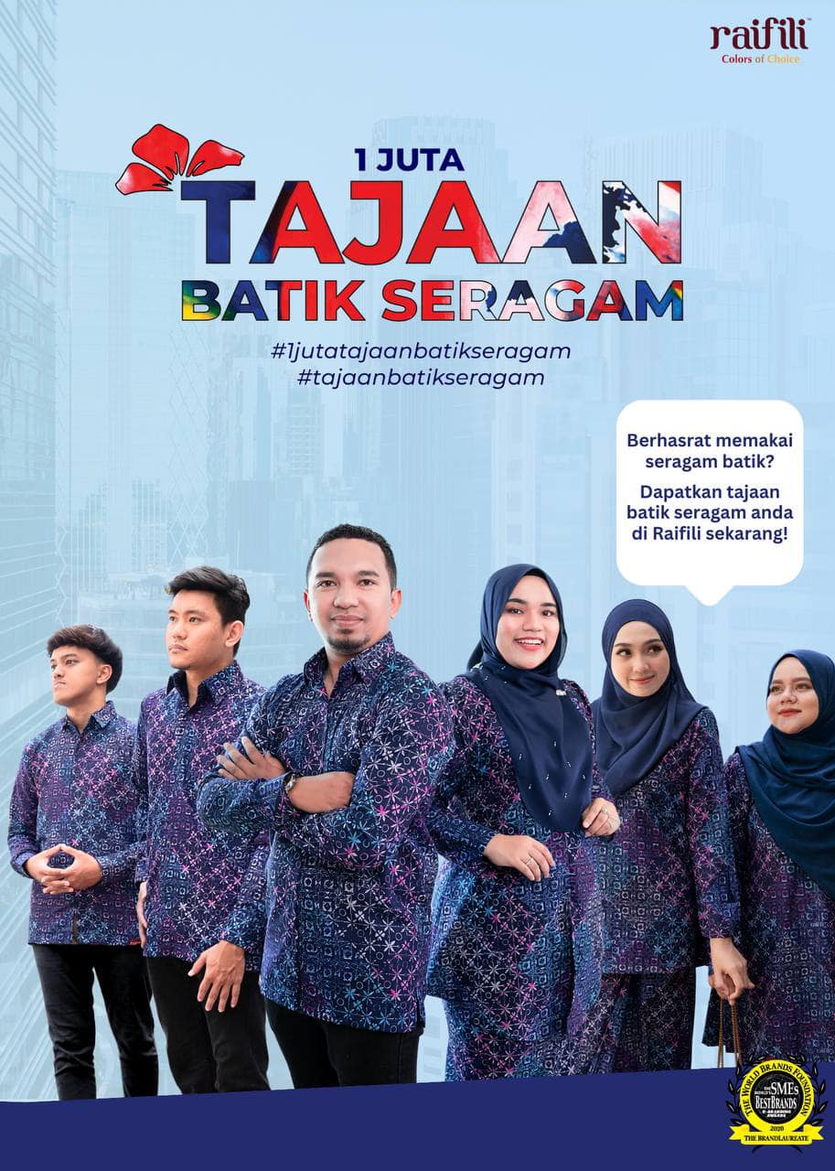 Raifili by Rinfaa | Jitra