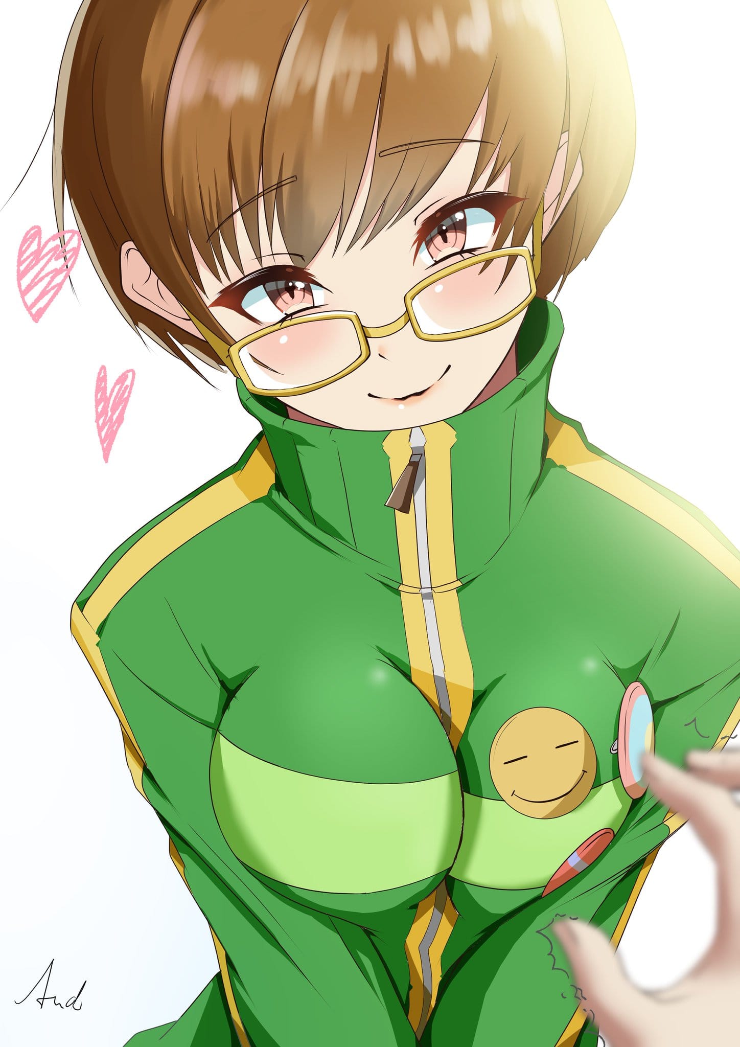 ͚⏝様 Hitom_✽*.