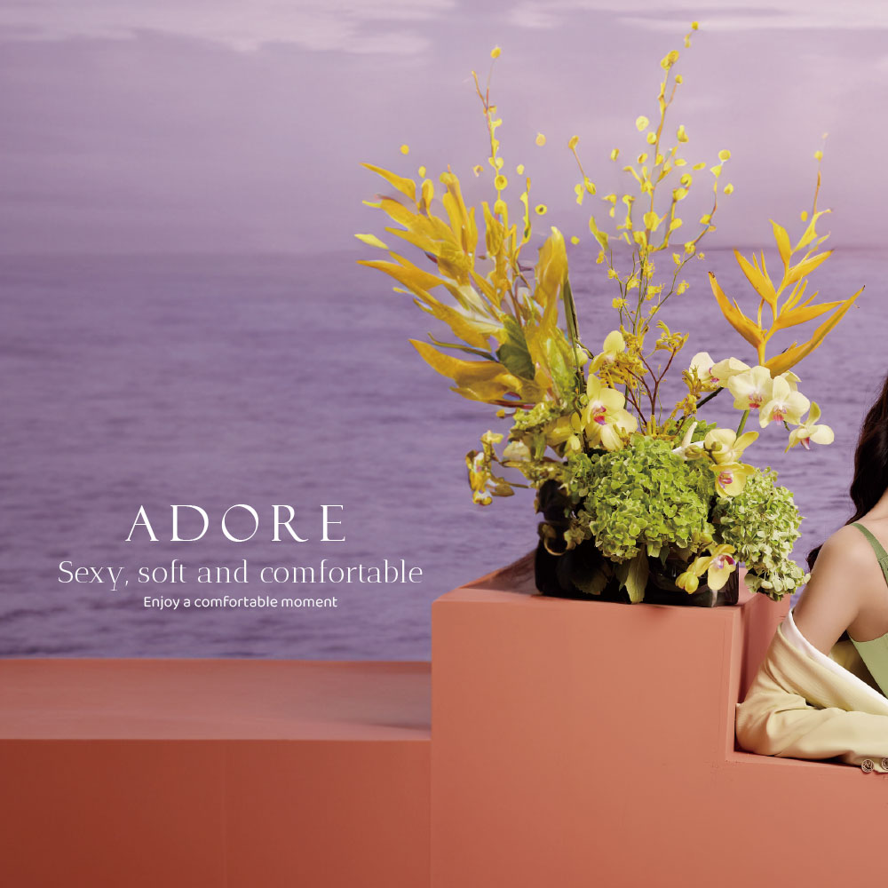 Audrey Malaysia - 🌟 Introducing our exclusive bra... | Facebook