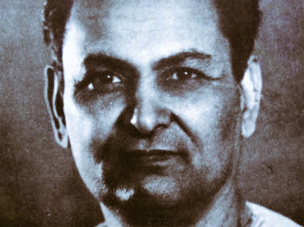 Amrita Bhushan - 