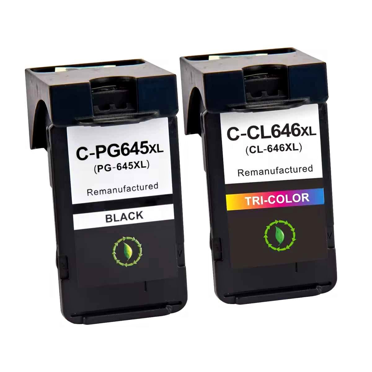 Ink cartridge - free - Printer Parts & Accessories - Eaton, Western ...