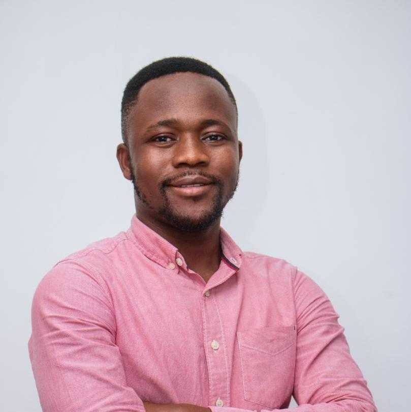 Selasi Kudolo
