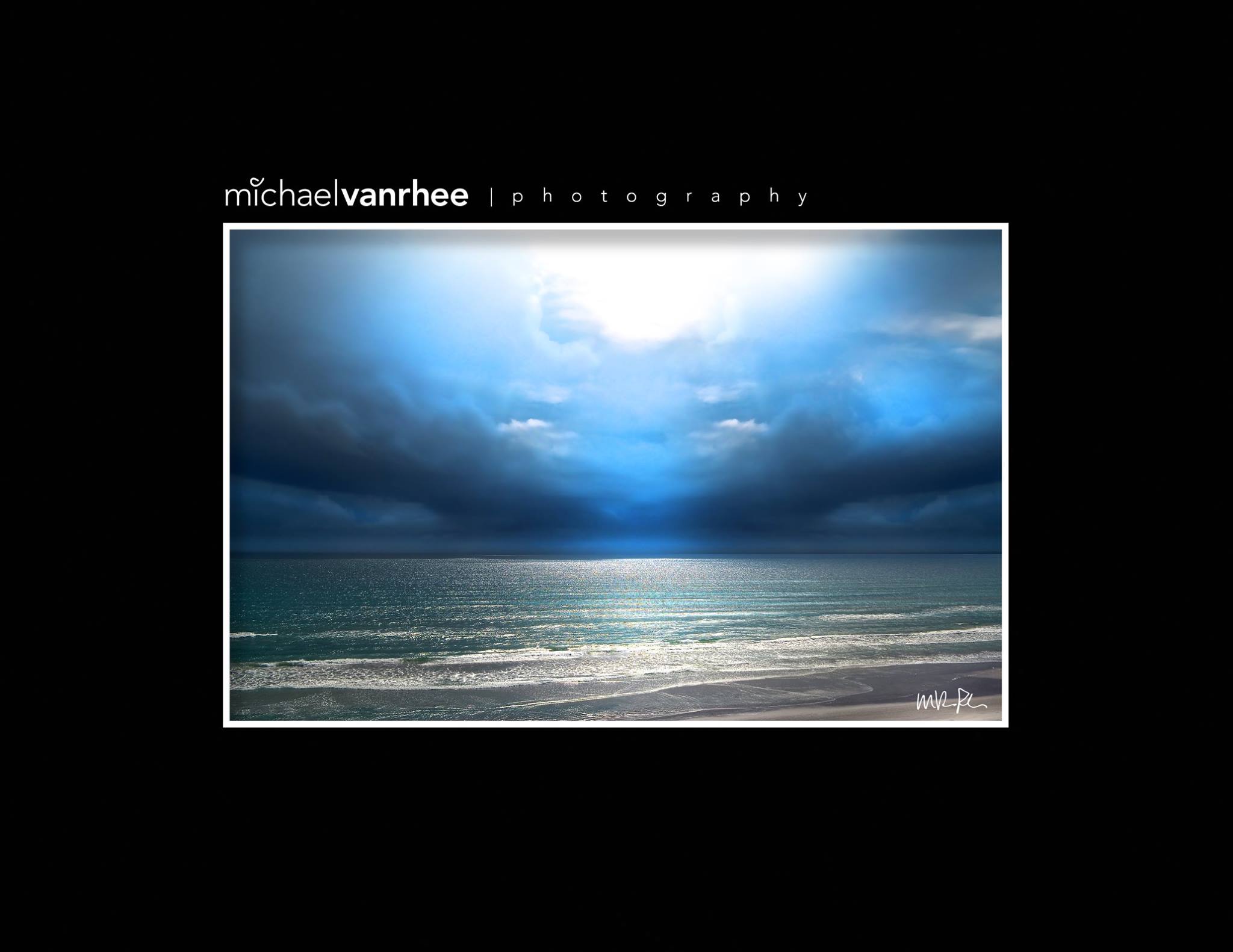 Michael Van Rhee photography - Home