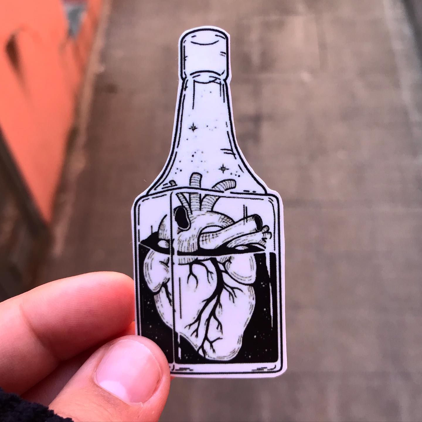 Sukha - 🤟🏻 STICKERS 🤟🏻 . . . Ideales para pegar en el termo, la compu ...