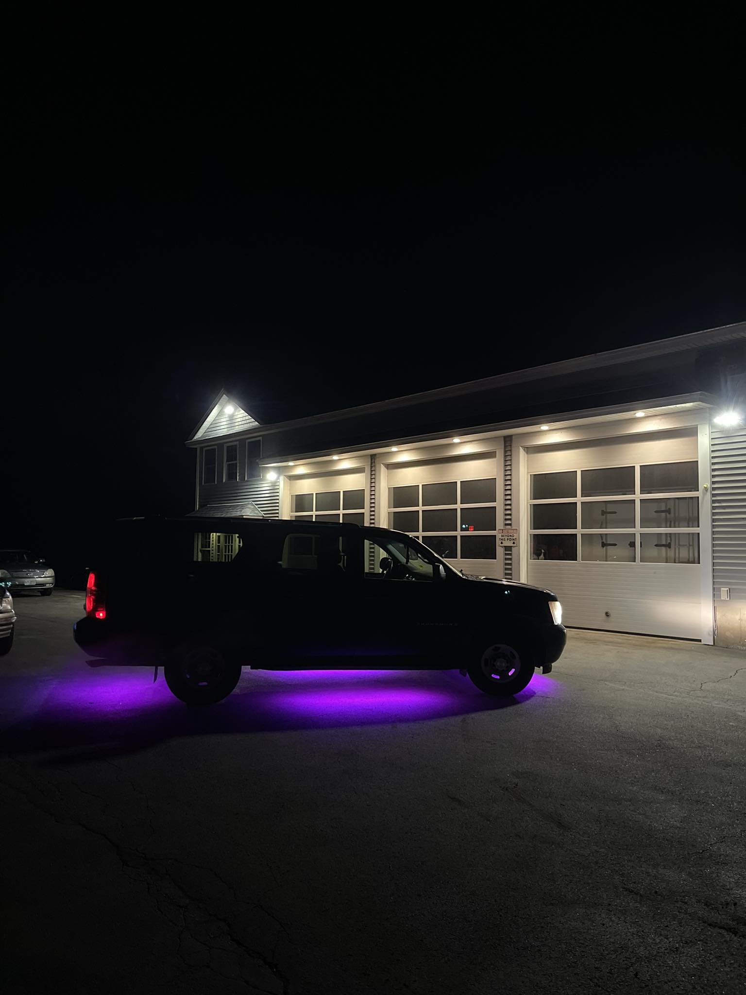RPM Automotive | Brentwood NH