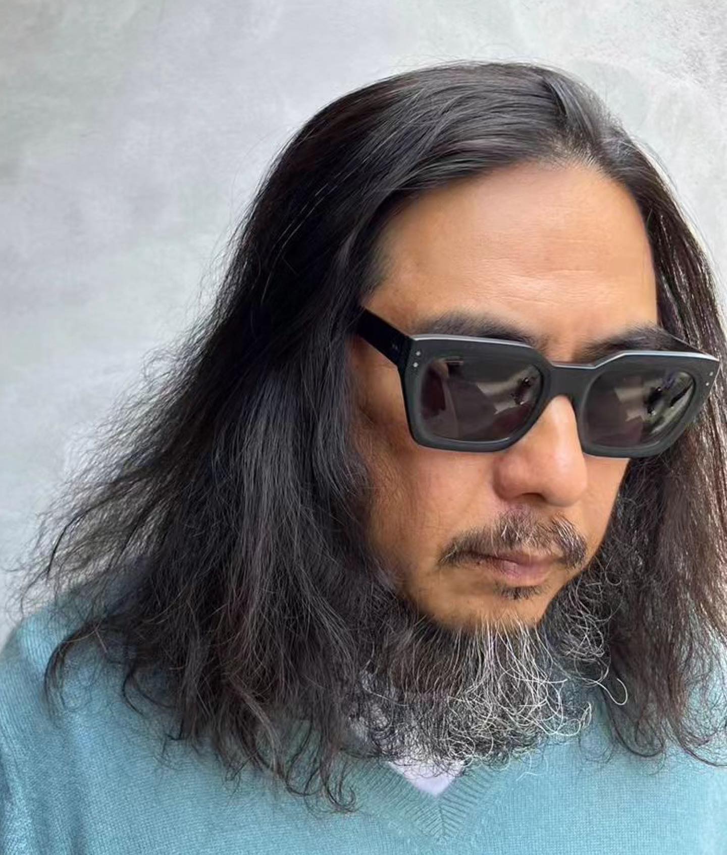 BOW & ARROW - RECOMMEND wild sunglass OSAKA PRICE :... | Facebook