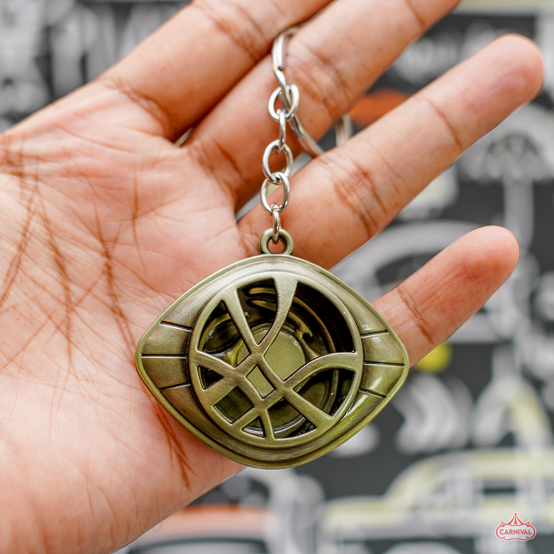 Carnival - To Order: https://carnivalbdshop.com/product/doctor-strange ...