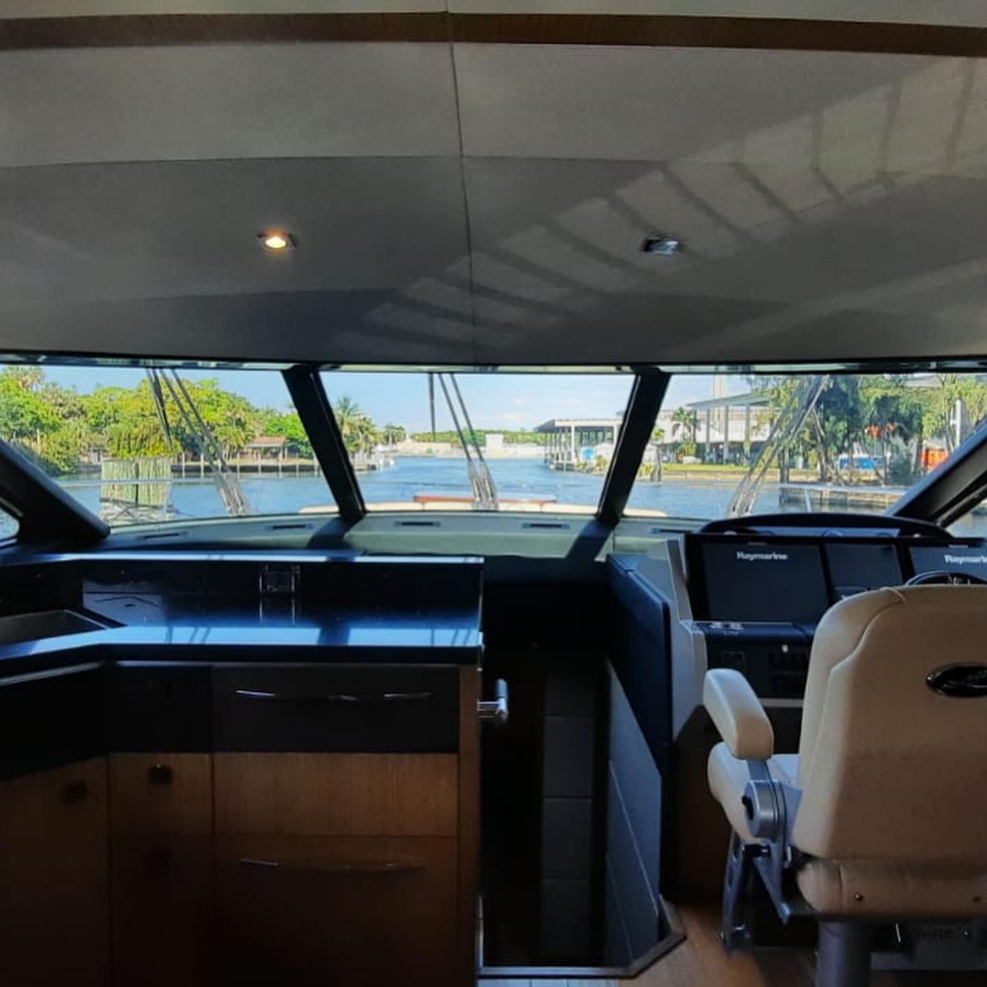 Sea Cool - Window film install on windshields of all types... | Facebook