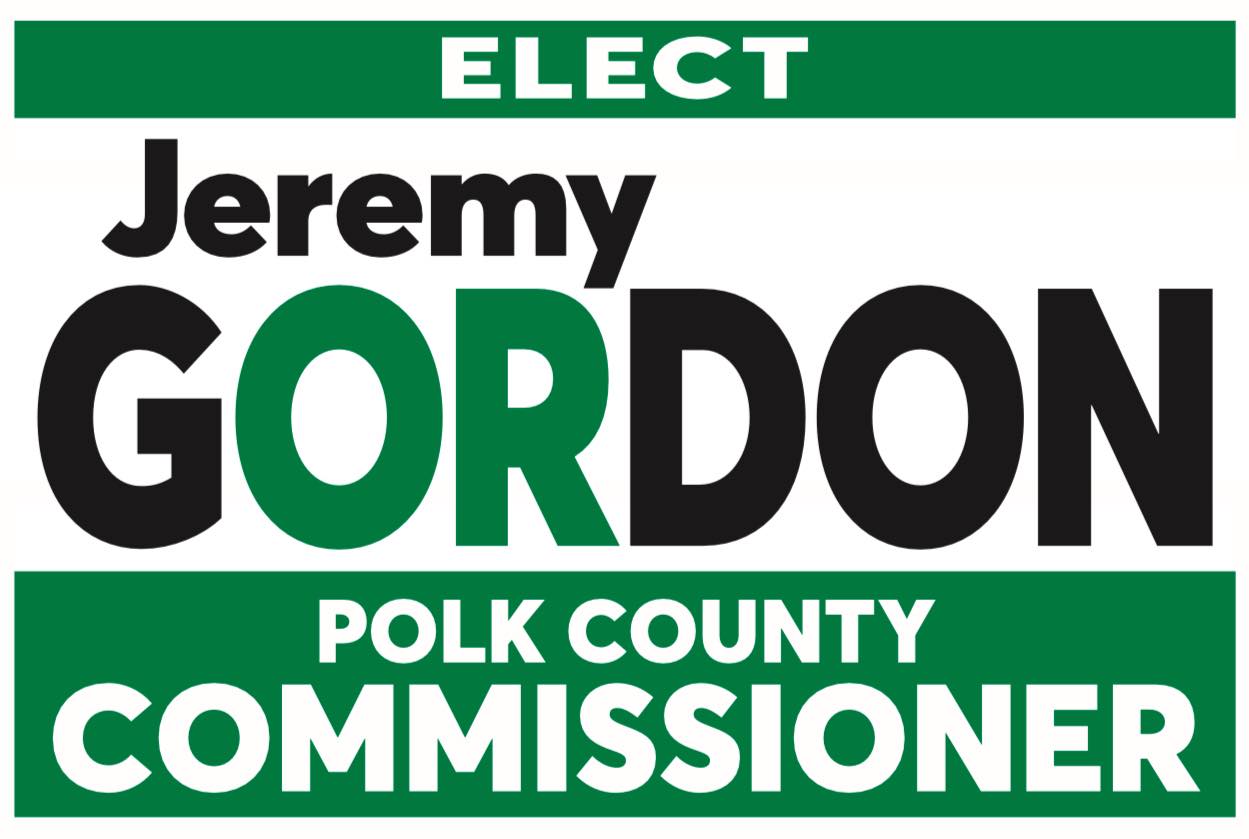 Jeremy Gordon Meet-and-Greet