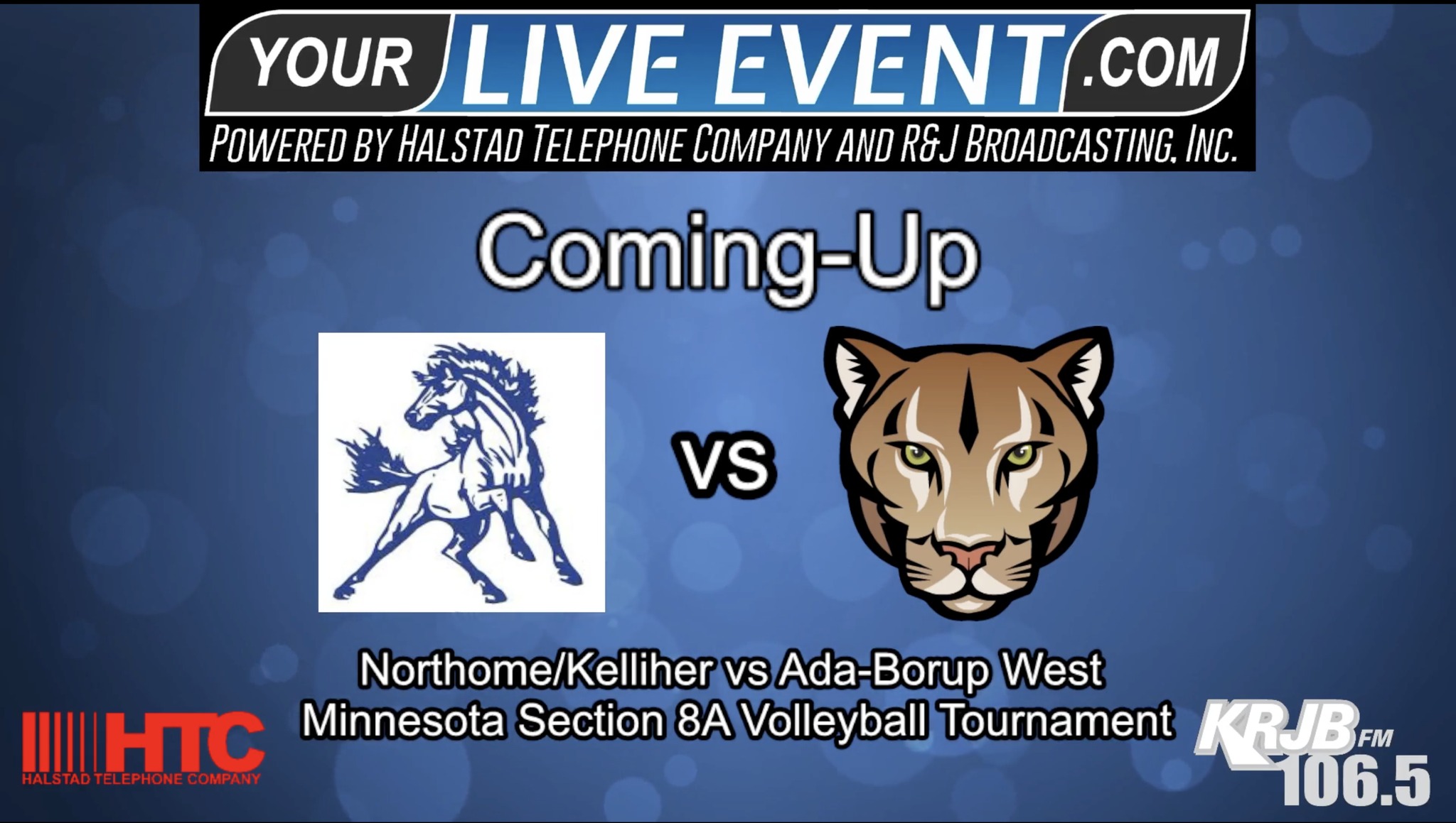 Your Live Event - Northome/Kelliher and Ada-Borup-West... | Facebook