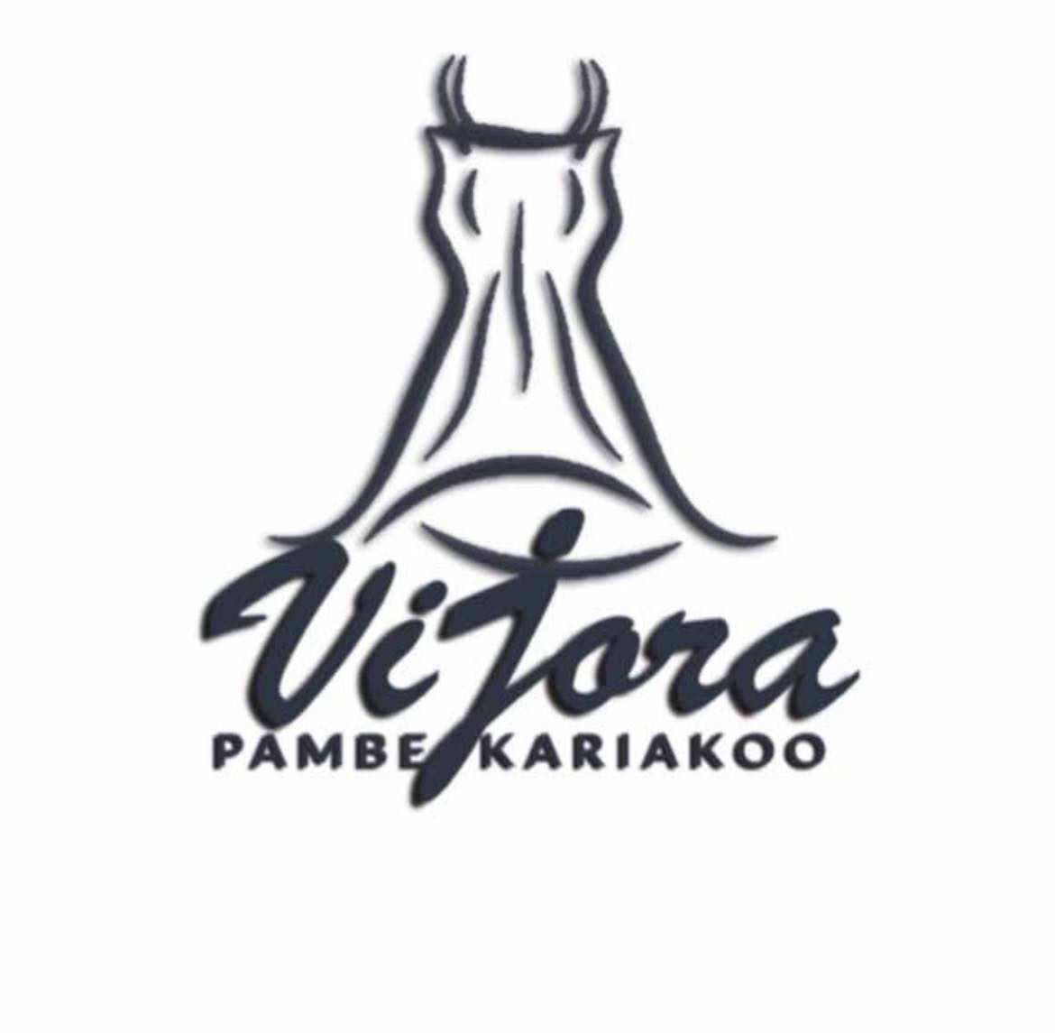 Vijora pambe kariakoo